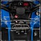 Kids Ride On Car Toy 4 Wheeler with MP3 and Headlights Ideal Gift for Birthdays or Christmas